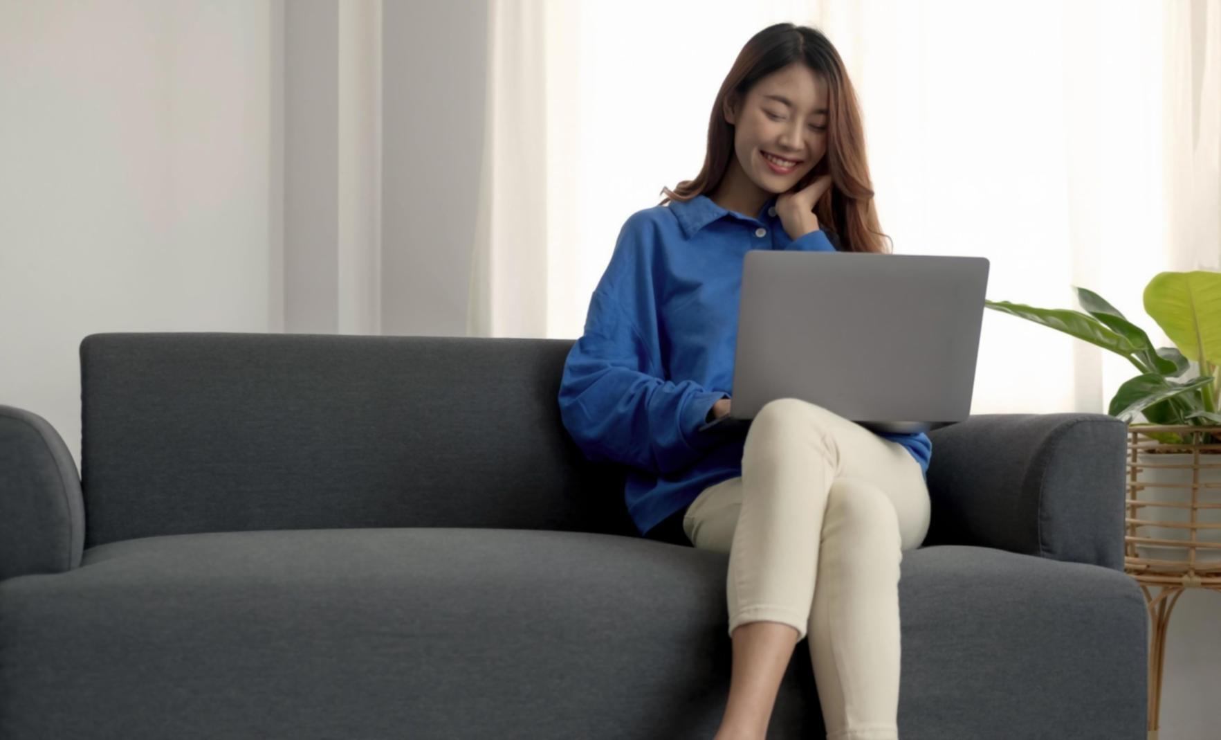 Professional team conducting comprehensive software testing in modern office environment