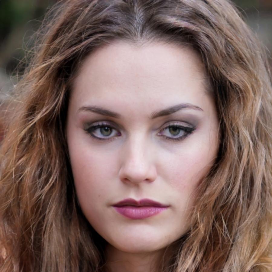 Ragnhild Svensson, Analytics Testing Specialist at NeuriFocus