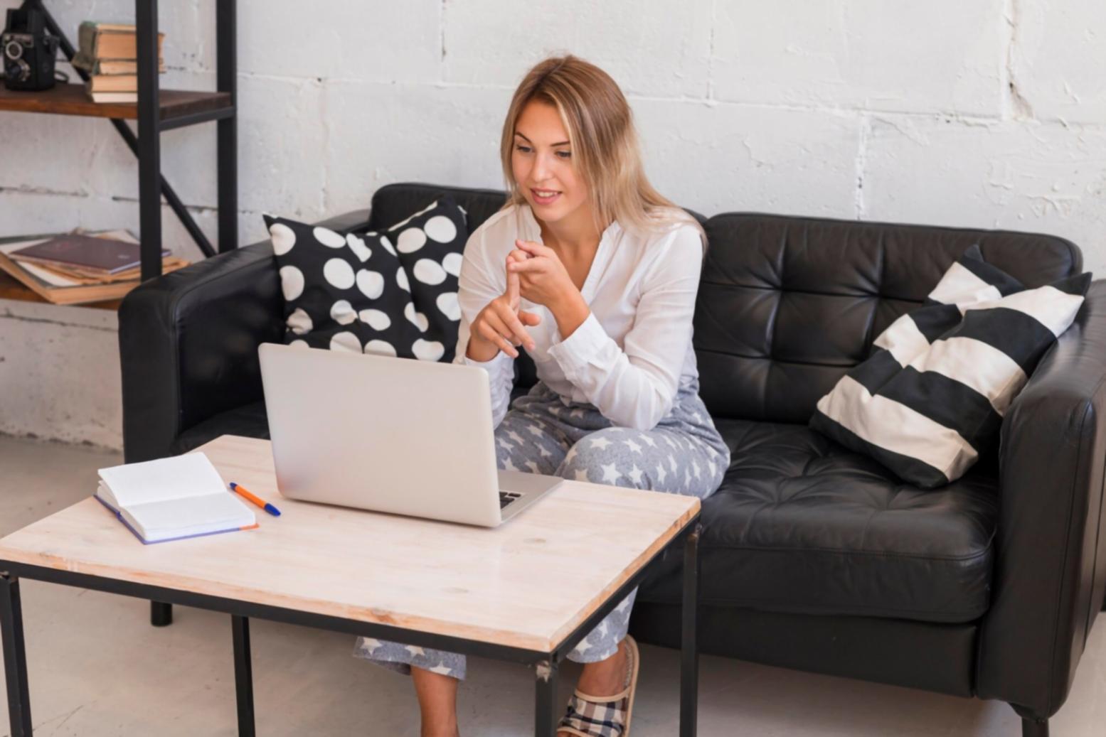 Detailed testing coordination session showing real workflow analysis